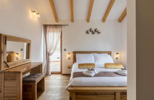 Villa Grey Stone - Photo 61