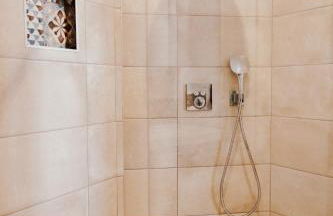 Appartement de Charme hypercentre Bayonne - Foto 18