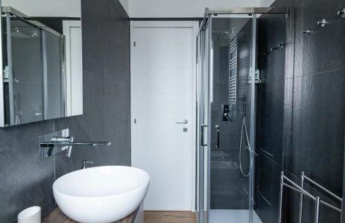 Alcarotti 6 - Foto 12