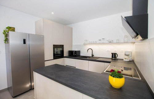 Villa Dominika - Foto 46