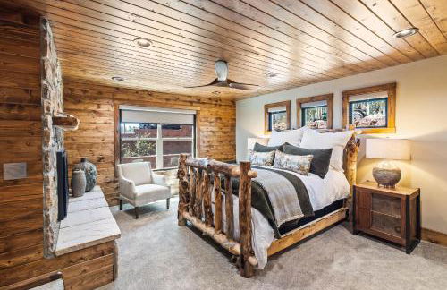 Quakie Haven - Photo 21