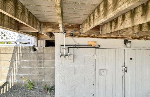 Twin Sails - Foto 32