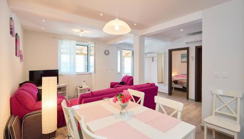 STIGA 1 - new ap. 4 two - Foto 4