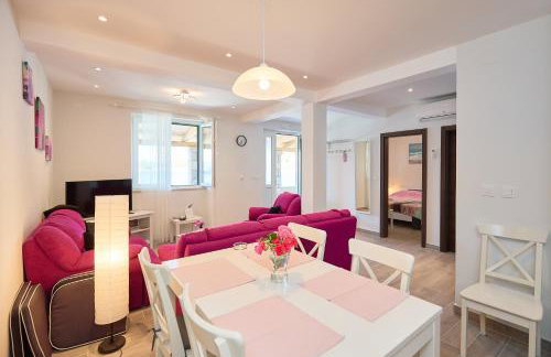 STIGA 1 - new ap. 4 two - Foto 4