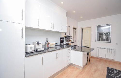 Amazing Family House with Swimming Pool - Foto 18