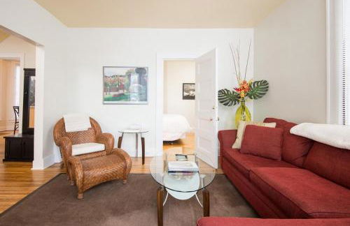 Peaceful Oasis, Walking Distance to Mpls Lakes - Foto 12