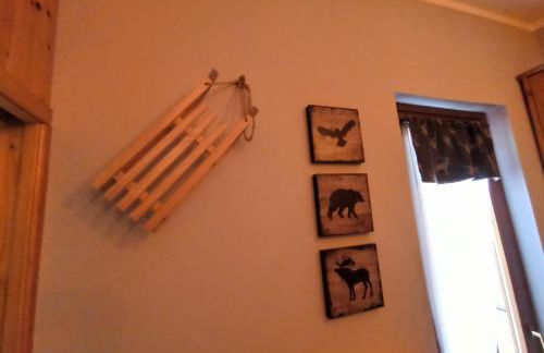 Appartamento GARDEN Ponte di Legno - Foto 12