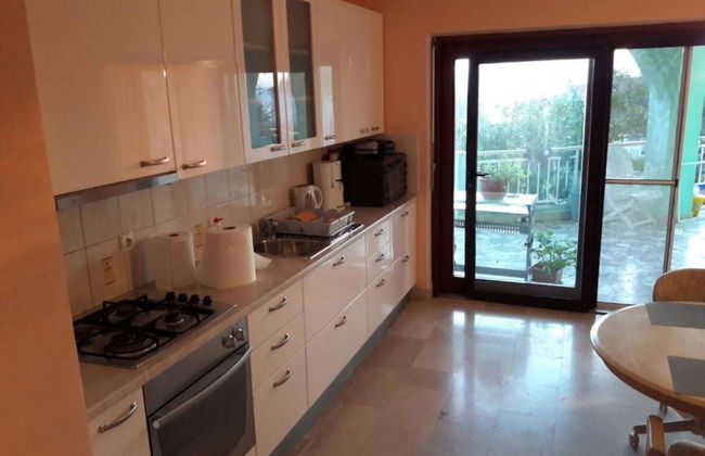 Apartments Kozino - Two Bedroom Apartment - Foto 4