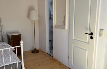 Ferienhaus Fischermartl am Ammersee - Foto 6