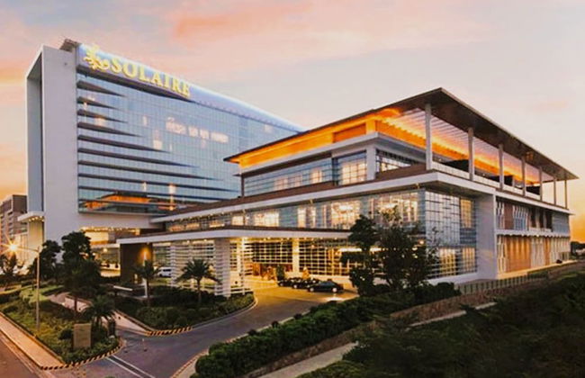 THE PROMENADE - SM North Edsa QC Manila - Photo 23