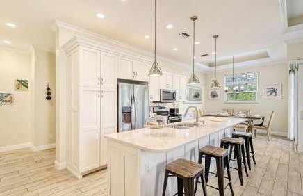 Casa Junonia - 1032L - Foto 16