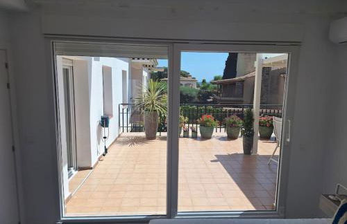 Roger Apartment 29 Platja d'Aro - Foto 15