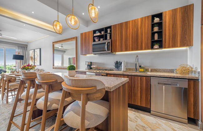 DToscana by Naya Homes - Foto 75