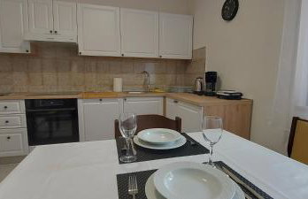 Apartman Lama - Photo 12