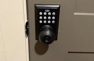 the Loft 417 - uniquely renovated downtown loft - Foto 23