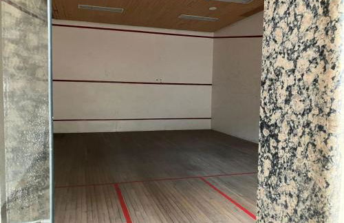 Apart Hotel Volpi 101 - Conforto & Comodidade - Foto 38