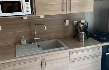 La maison de Beaumes - Foto 42