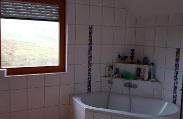 Ferienhaus mit Terrasse - Photo 17