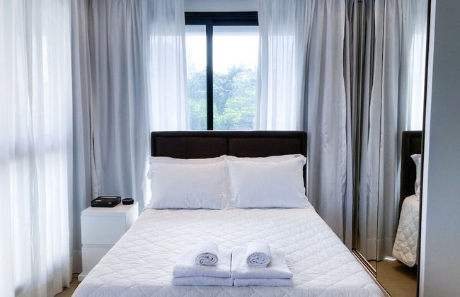 ZEE Studios by Viva - Studios a 200m da beira-mar norte - Photo 32