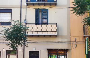 Casa da Giannina - Foto 52