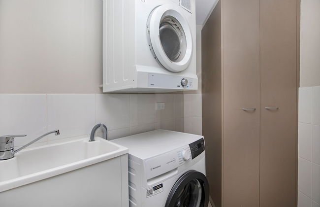 Trilogy Surfers Paradise - Foto 69