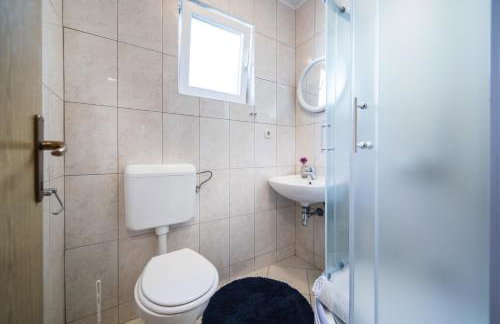 Apartments Barbir - Foto 39