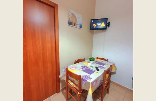 Residence Pugliamare - Foto 28