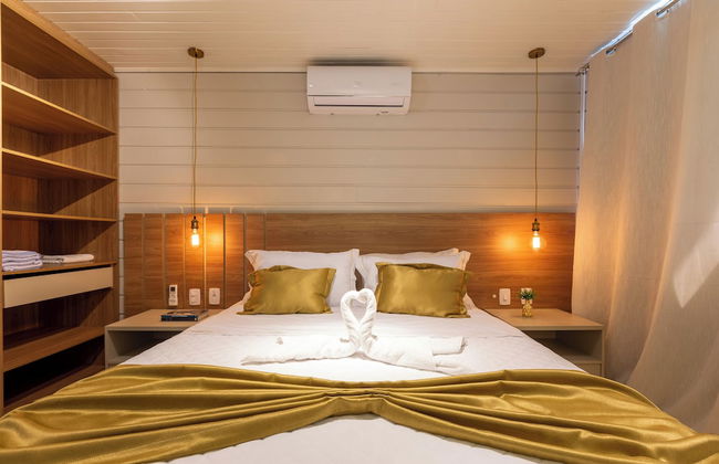 Condado de Urubici - Foto 3