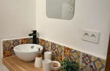 Les goûts et les couleurs - Foto 35