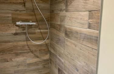 La maison des Légendes - Foto 33