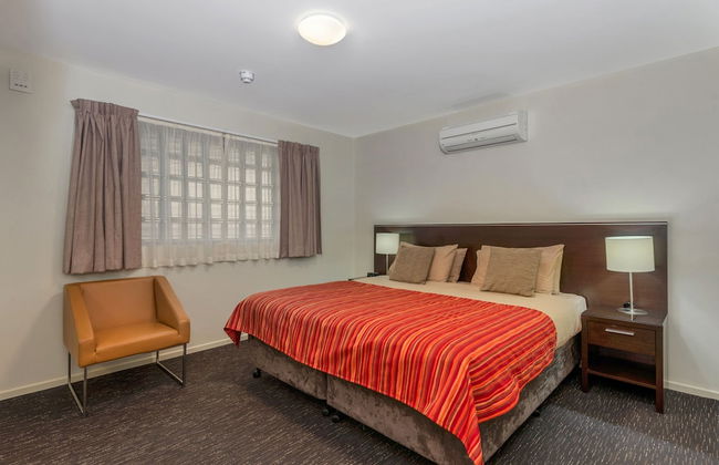 Bay View Villas - Foto 10