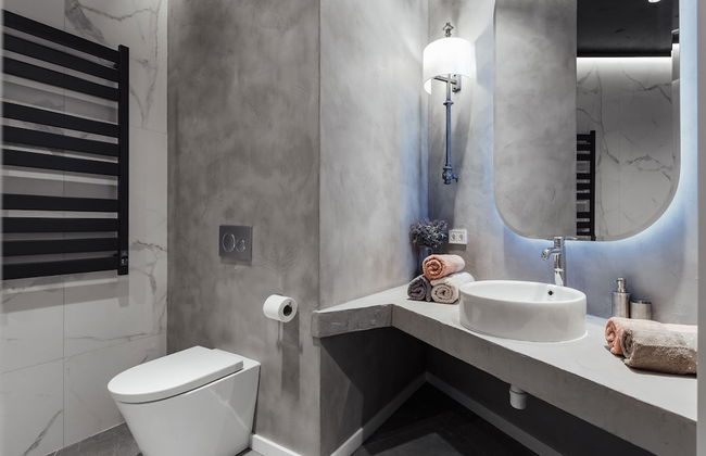 Prestige Plaza Apartments - Foto 78