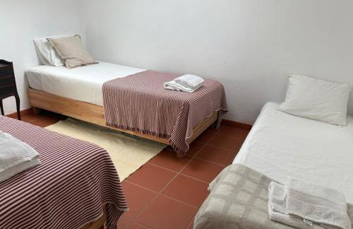 Casa das Lages - Foto 20