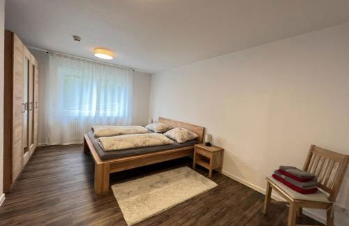 Schwarzwaldidyll - Foto 8