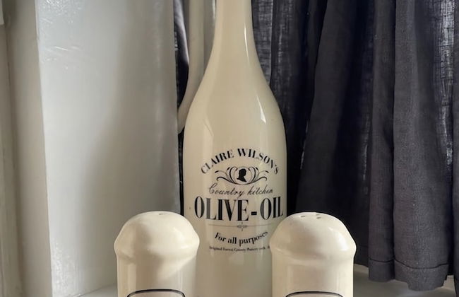 Holiday Home Warmenhuizen Near Dunes - Foto 23