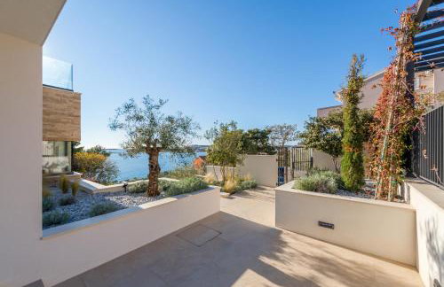 Sea Bliss Luxury Villa - Sevid - Photo 2