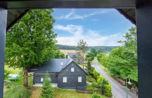 Forest Escape With Terrace - Foto 57