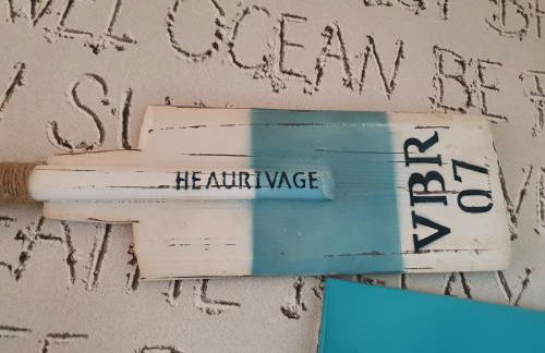 Kleine Hafenliebe - Photo 17