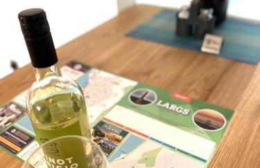 Bellevue Apartment - Foto 55