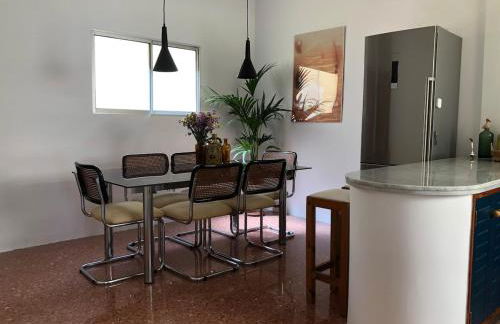 Rooftop City Center LPA - Foto 17