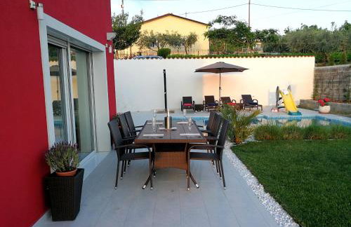 Holiday House Anja - Foto 18