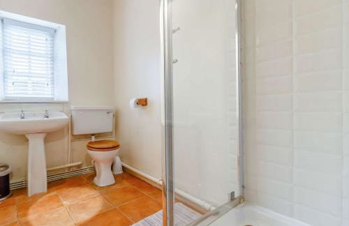 3 Bed in Llantilio Pertholey 90233 - Foto 12