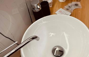 Tyche House Castelmola - Foto 35