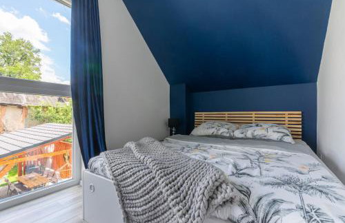 Osada Malawka pod Śnieżką - Foto 21