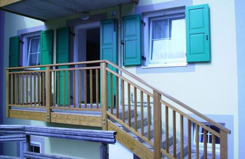 Casa Pergher - Foto 32