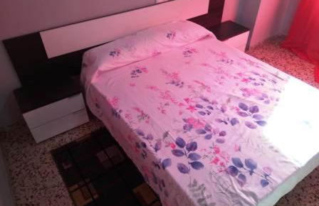 Torrevieja Playa Cura - Foto 35