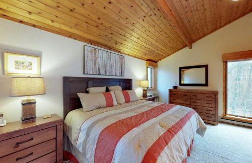 South Hill Lodge - Photo 12