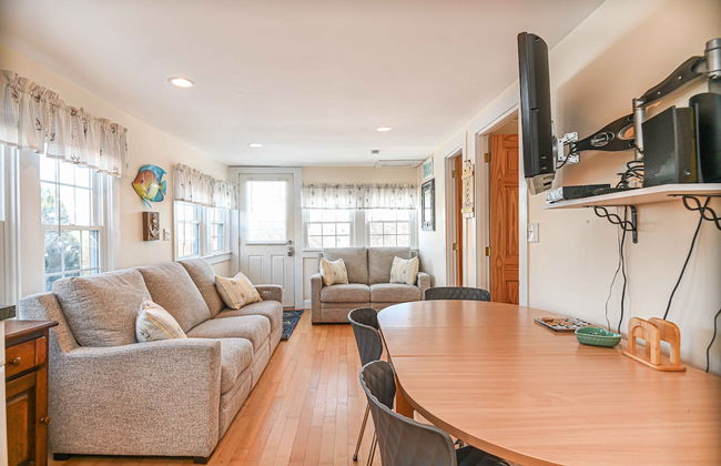 Long Sands Sunrise - Photo 17