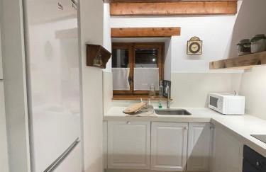 Apartamento Duplex en Arties - Photo 14