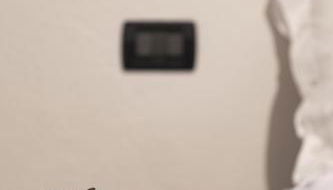 Grazioso appartamento in centro storico Chiari - Foto 4